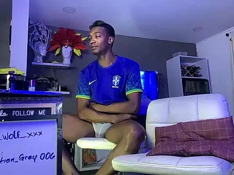 sebastiangrey06 online show from 03/27/26, 07:14