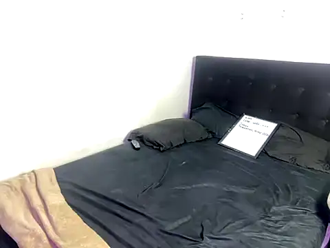 sebastiangrey06 online show from 04/11/26, 10:08