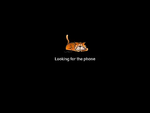 Snapshot of sebastiangrey06 chatting on 06/14/26, 03:25 sebastiangrey06 online show from 06/14/26, 03:25