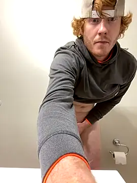 hottestcouplevaa online show from 12/01/24, 04:29