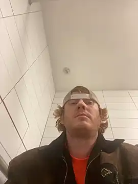 hottestcouplevaa online show from 12/03/24, 03:52