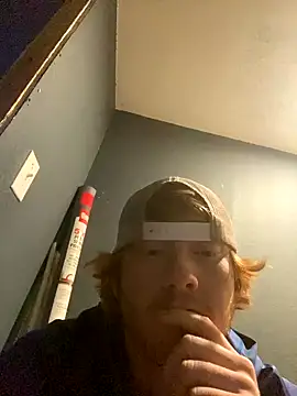 hottestcouplevaa online show from 12/03/24, 04:28