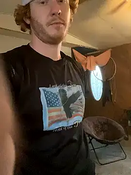 hottestcouplevaa online show from 12/05/24, 08:00