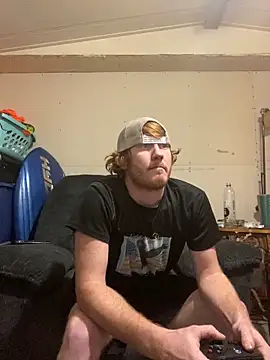 hottestcouplevaa online show from 12/09/24, 01:02