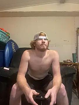 hottestcouplevaa online show from 12/09/24, 04:05