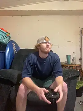 hottestcouplevaa online show from 12/09/24, 08:33