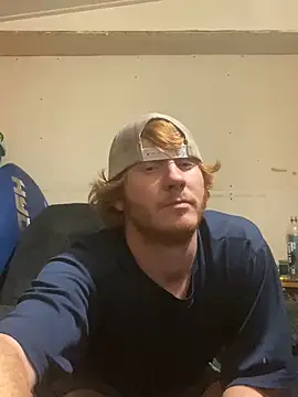 hottestcouplevaa online show from 12/10/24, 12:28