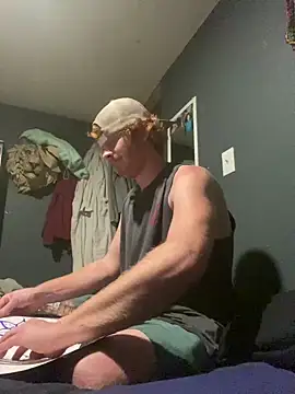 hottestcouplevaa online show from 12/10/24, 06:33