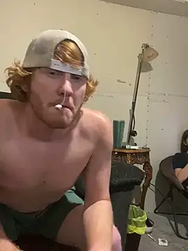 hottestcouplevaa online show from 12/10/24, 01:33