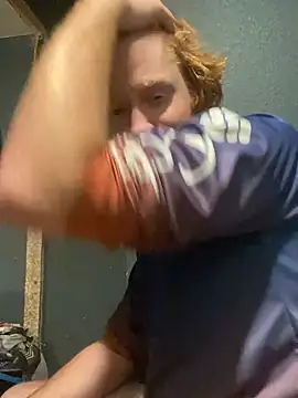 hottestcouplevaa online show from 12/28/24, 07:44