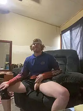 hottestcouplevaa online show from 12/28/24, 03:04