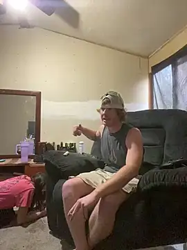 hottestcouplevaa online show from 12/28/24, 09:08