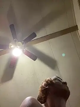 hottestcouplevaa online show from 12/29/24, 05:42