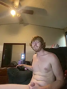 hottestcouplevaa online show from 12/29/24, 01:38