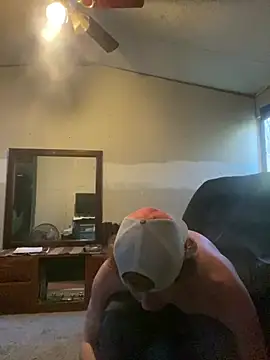 hottestcouplevaa online show from 12/30/24, 03:13