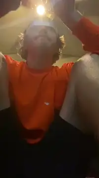 hottestcouplevaa online show from 01/04/25, 11:43