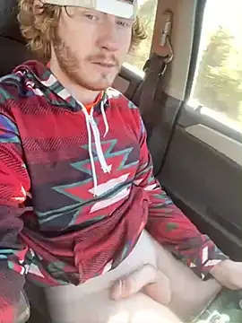 hottestcouplevaa online show from 01/07/25, 07:06