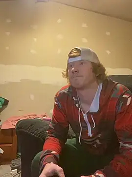 hottestcouplevaa online show from 01/08/25, 05:48