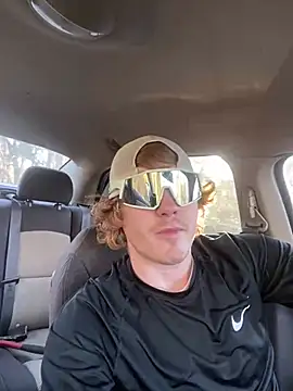 hottestcouplevaa online show from 01/08/25, 09:01