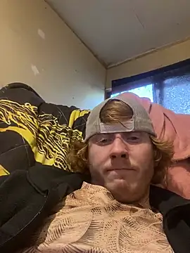 hottestcouplevaa online show from 01/12/25, 05:11