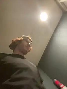 hottestcouplevaa online show from 01/14/25, 05:45