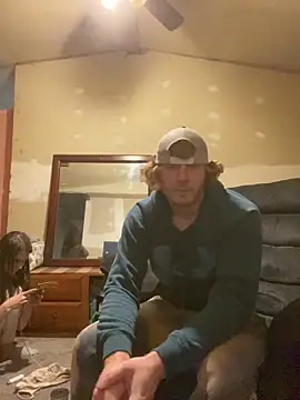 hottestcouplevaa online show from 01/15/25, 09:24