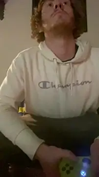 hottestcouplevaa online show from 01/22/25, 11:23