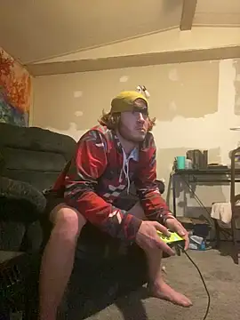 hottestcouplevaa online show from 03/09/25, 09:24