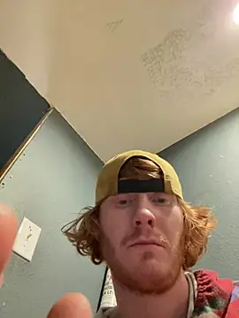 hottestcouplevaa online show from 03/09/25, 02:32