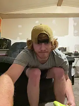 hottestcouplevaa online show from 03/11/25, 11:48