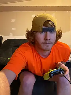 hottestcouplevaa online show from 03/12/25, 06:07