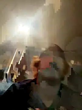 hottestcouplevaa online show from 12/20/25, 12:12