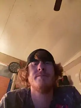 hottestcouplevaa online show from 02/16/26, 10:00