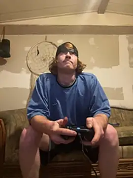 hottestcouplevaa online show from 03/24/26, 10:20