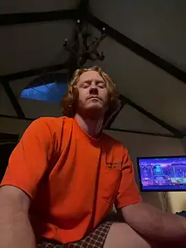 hottestcouplevaa online show from 04/23/26, 10:36