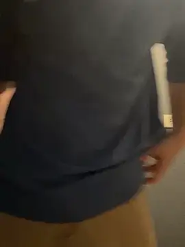 hottestcouplevaa online show from 04/25/26, 02:14