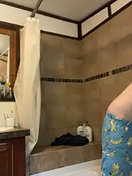 hottestcouplevaa online show from 04/26/26, 10:40