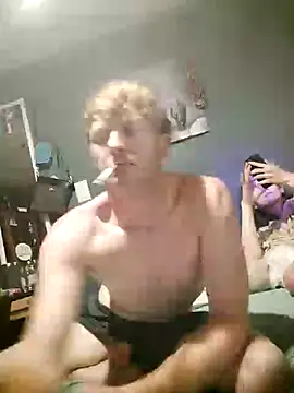 hottestcouplevaa online show from 05/16/26, 06:43
