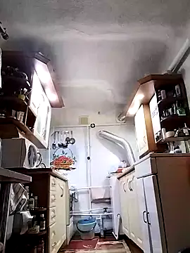 Snapshot of lindaledi2 chatting on 02/07/25, 04:16 lindaledi2 online show from 02/07/25, 04:16