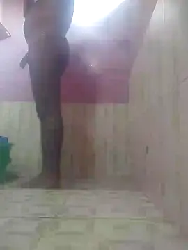 Sanjaymartin29 online show from 12/23/24, 03:40