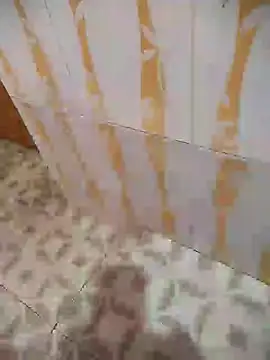 Sanjaymartin29 online show from 12/28/24, 03:58