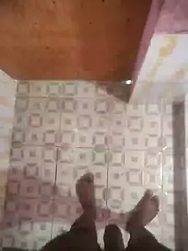 Sanjaymartin29 online show from 01/03/25, 03:05