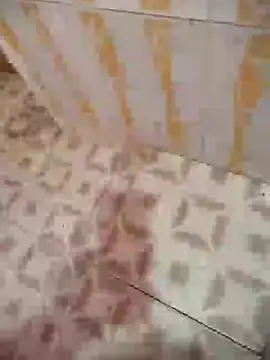 Sanjaymartin29 online show from 01/23/25, 04:30