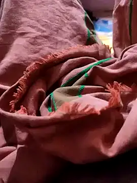 Sanjaymartin29 online show from 02/01/25, 06:51