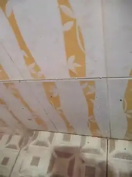 Sanjaymartin29 online show from 02/06/25, 03:37