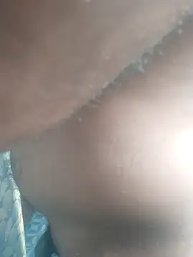 Sanjaymartin29 online show from 03/10/25, 04:28