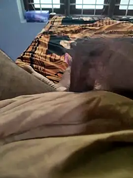 Sanjaymartin29 online show from 09/13/25, 01:49