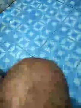 Sanjaymartin29 online show from 09/19/25, 05:31