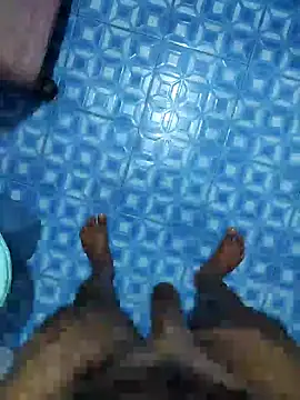 Sanjaymartin29 online show from 04/22/26, 05:25