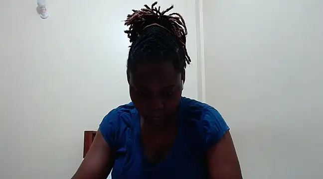 traper 1 online show from 03/12/25, 03:13